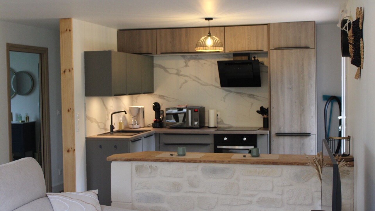 Photo of Others in Doudeauville