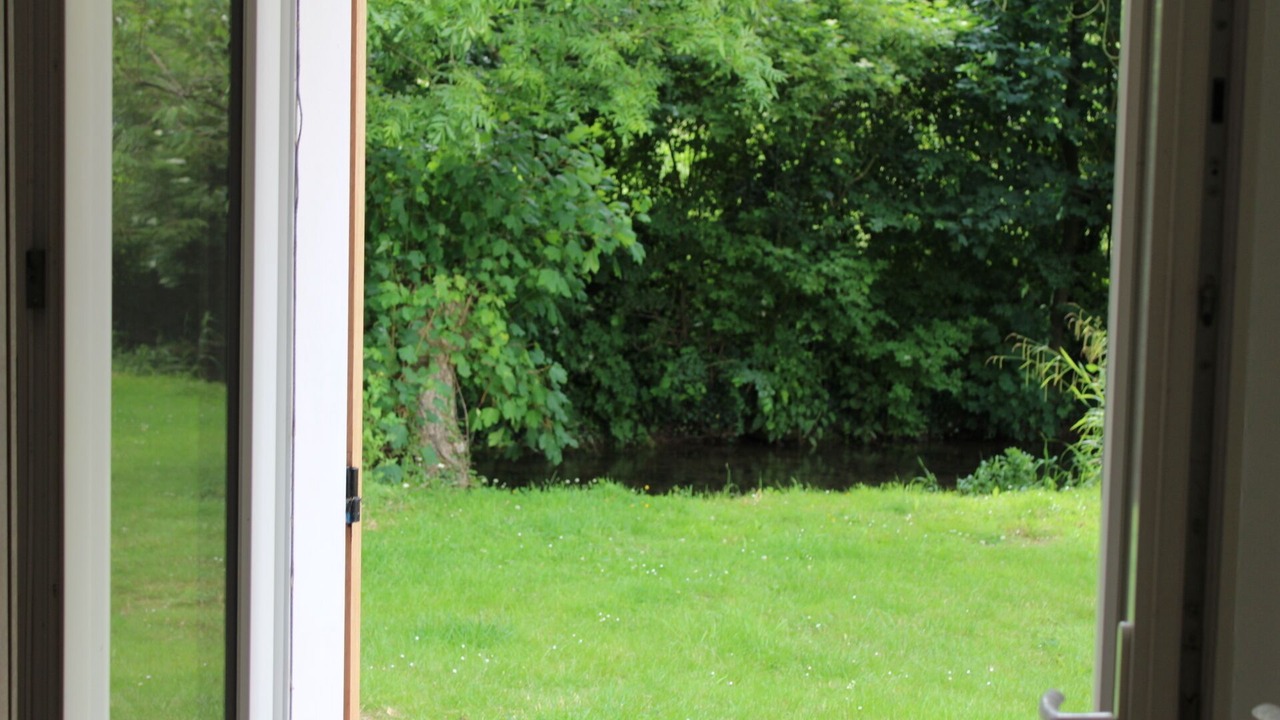 Photo of Others in Doudeauville