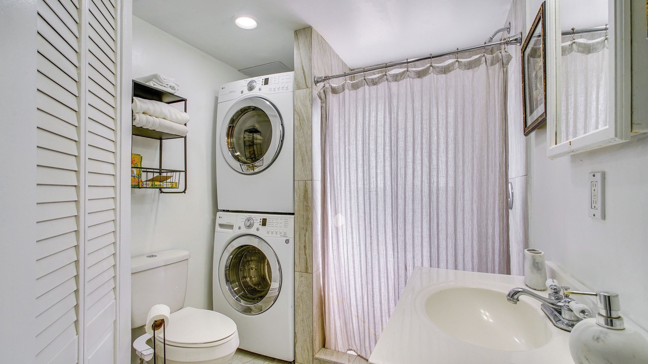 Photo of Bathroom in Taylorsville