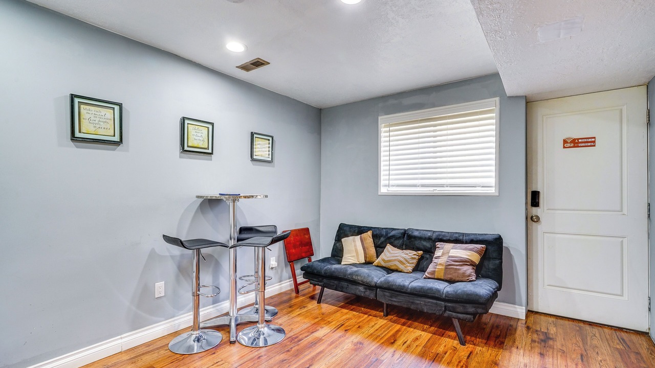 Photo of Bedroom in Taylorsville