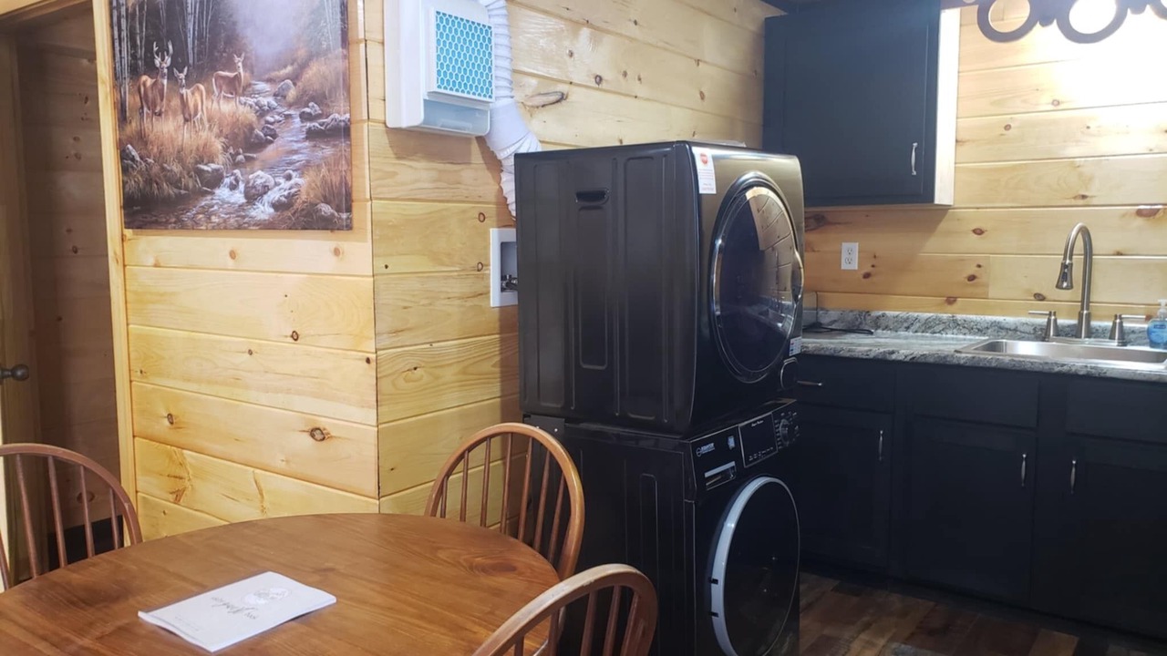 Photo of Kitchen in Heidelberg