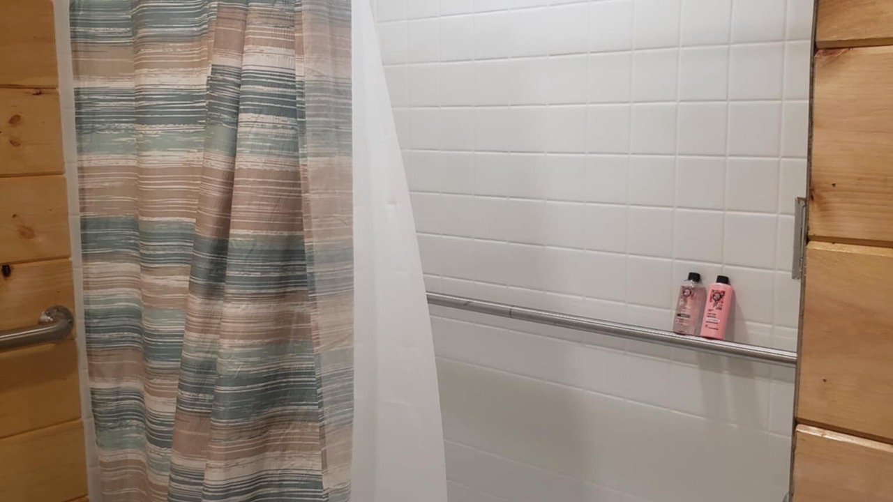 Photo of Bathroom in Heidelberg
