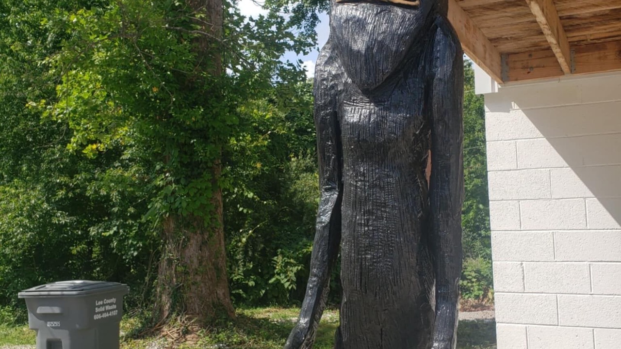 Photo of Outdoor in Heidelberg
