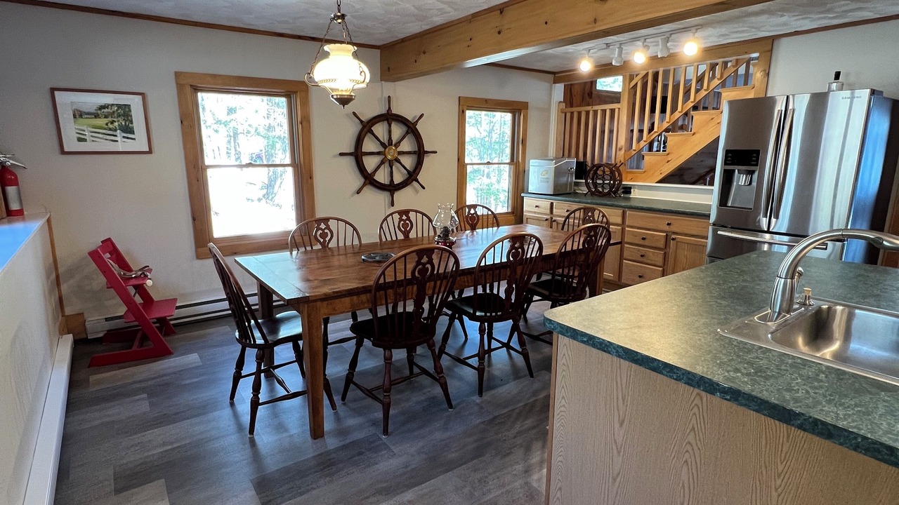 Photo of Others in Bridgton