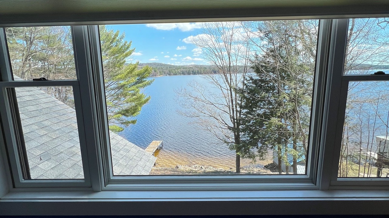 Photo of Others in Bridgton