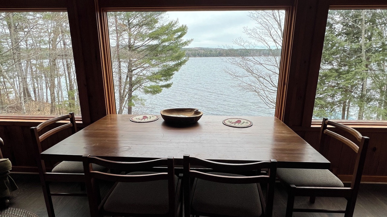 Photo of Others in Bridgton