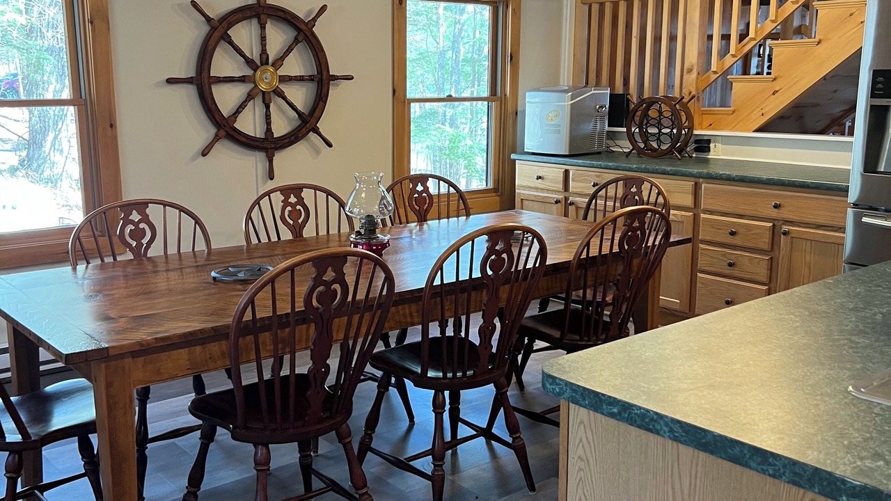 Photo of Others in Bridgton