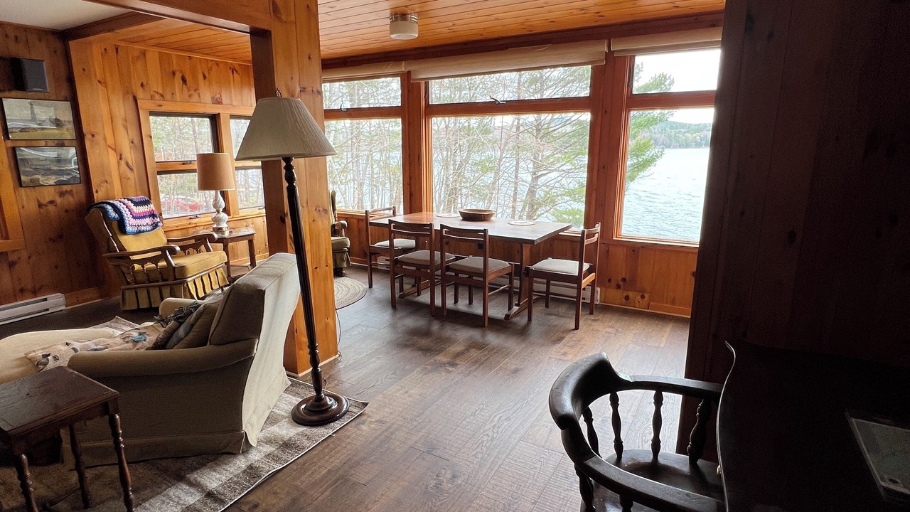 Photo of Others in Bridgton