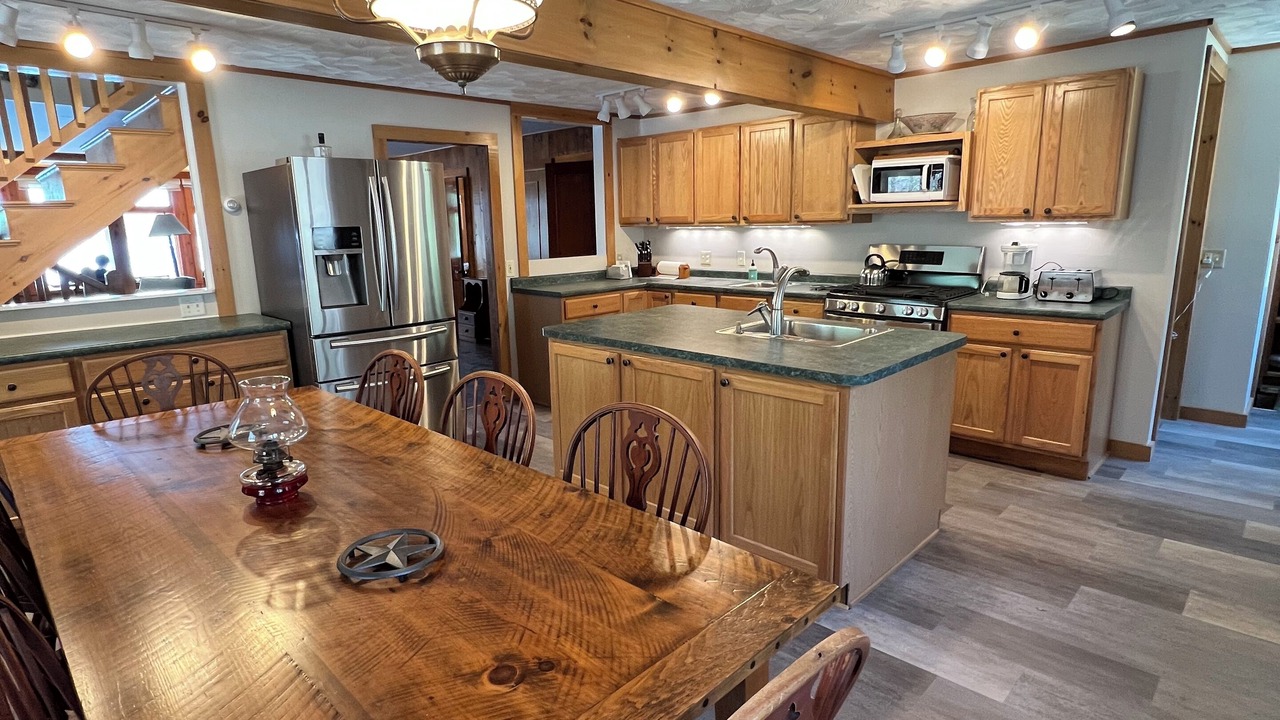 Photo of Others in Bridgton