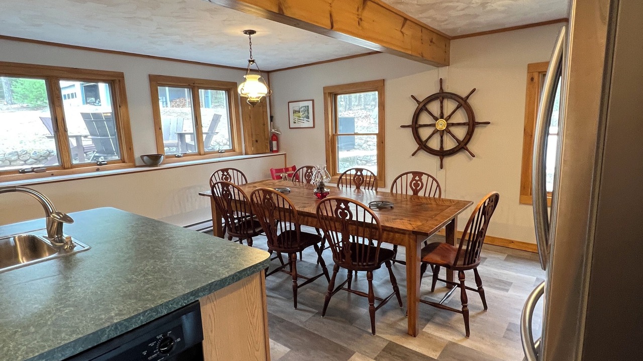 Photo of Others in Bridgton