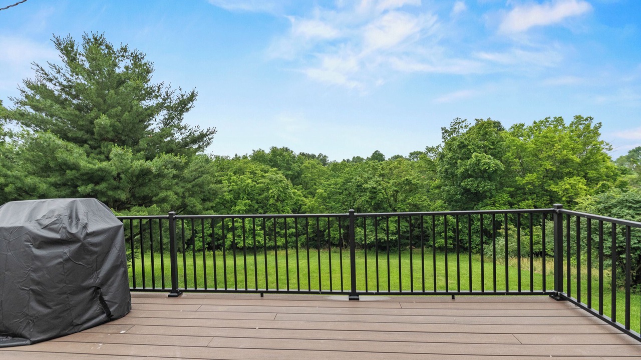 Photo of Outdoor in Williamstown