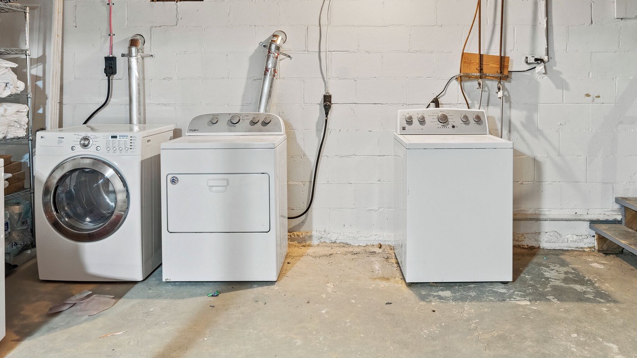 Photo of Others in Williamstown