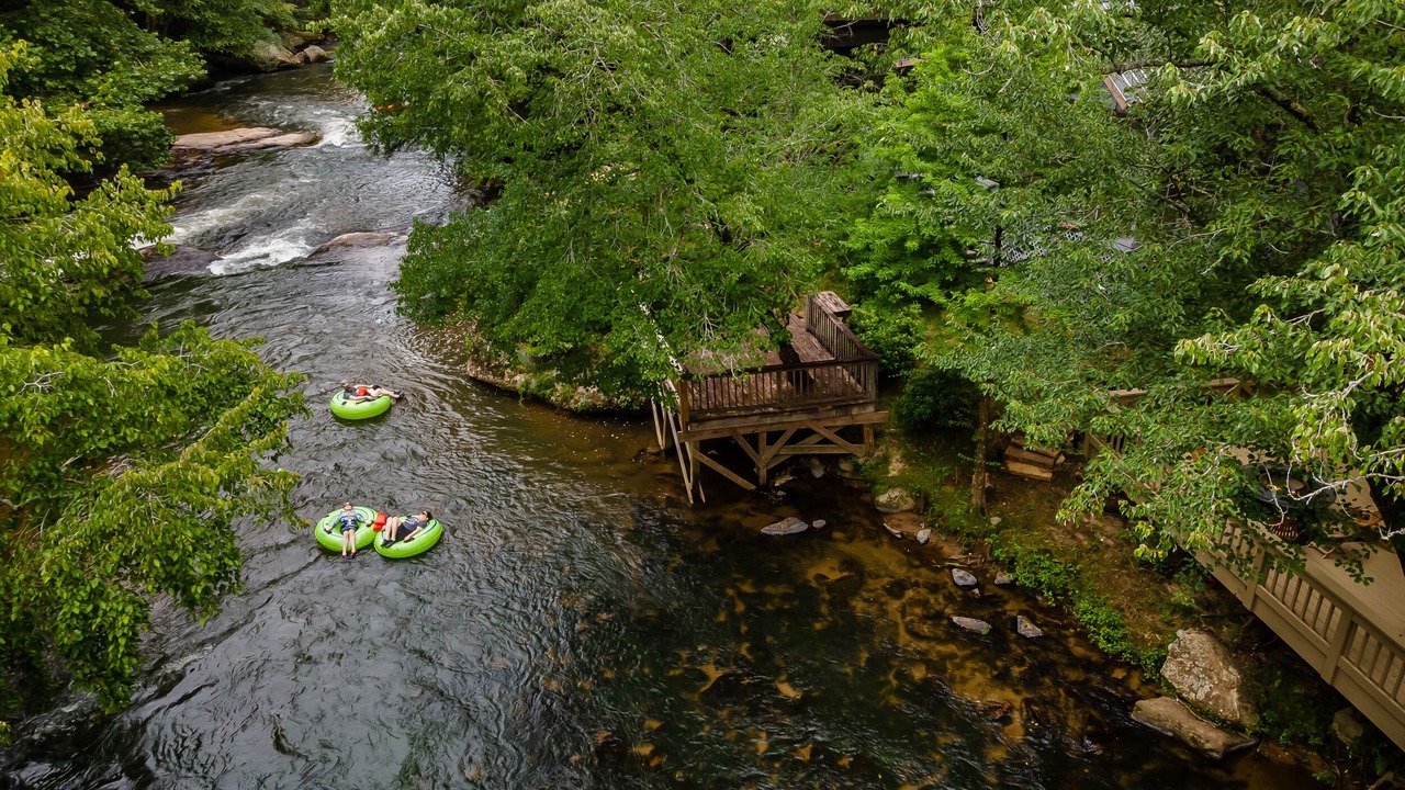 Photo of Others in Ellijay