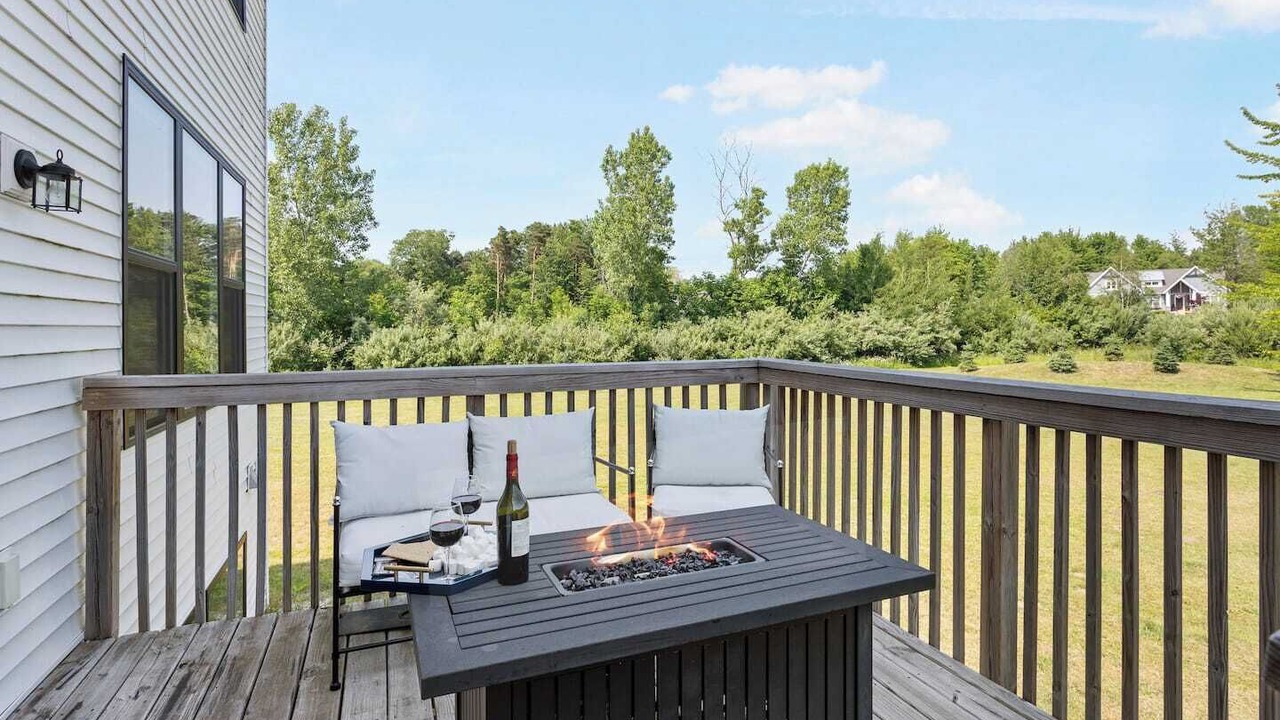 Photo of Outdoor in Holland