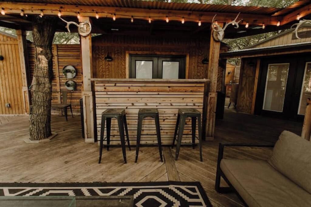 Photo of Outdoor in Okmulgee