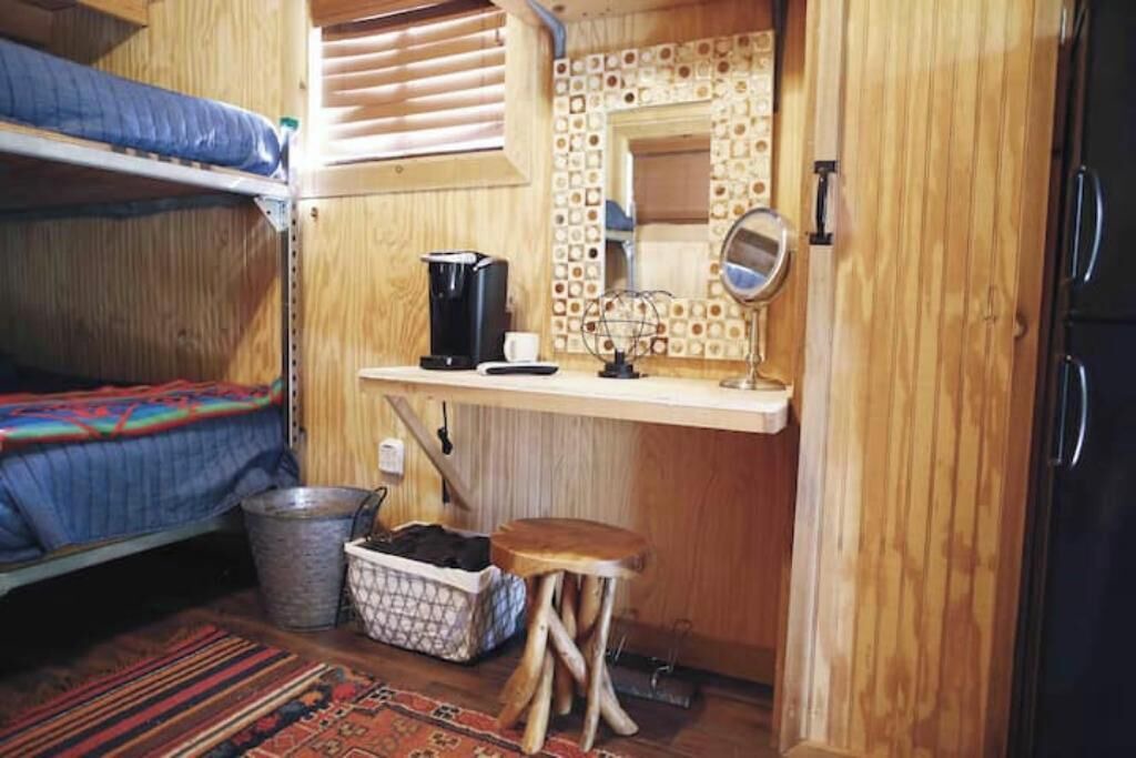 Photo of Bedroom in Okmulgee