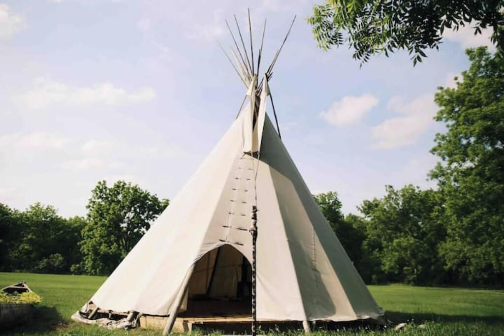 Photo of Others in Okmulgee