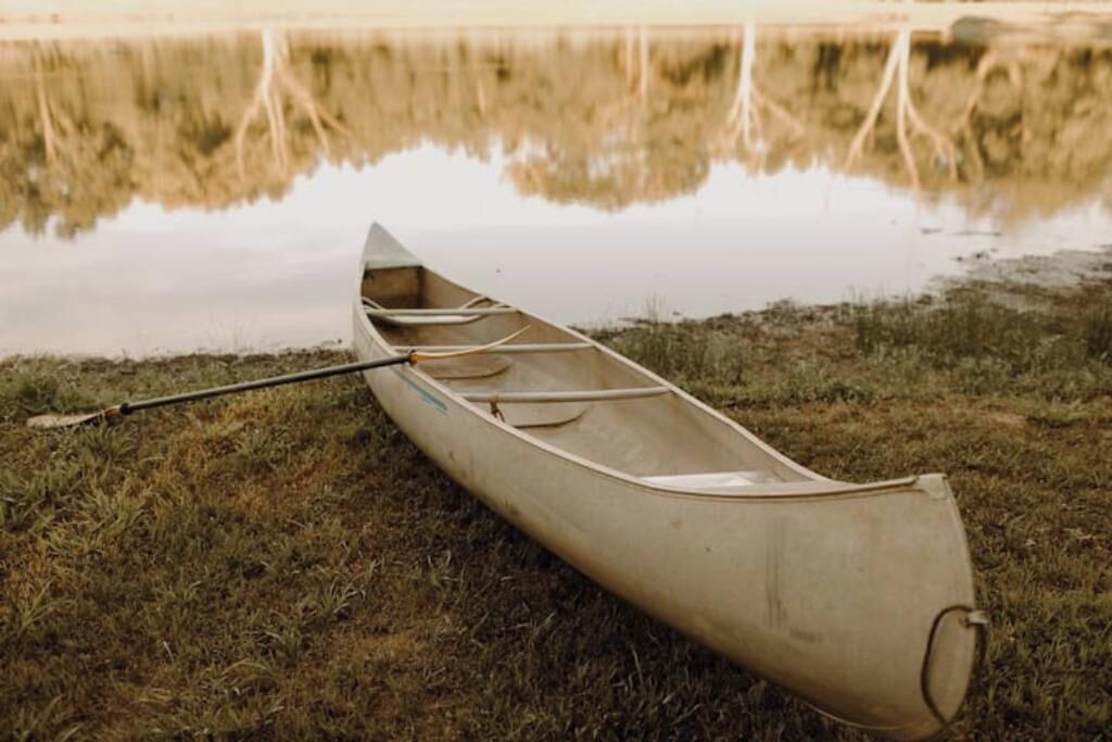 Photo of Others in Okmulgee