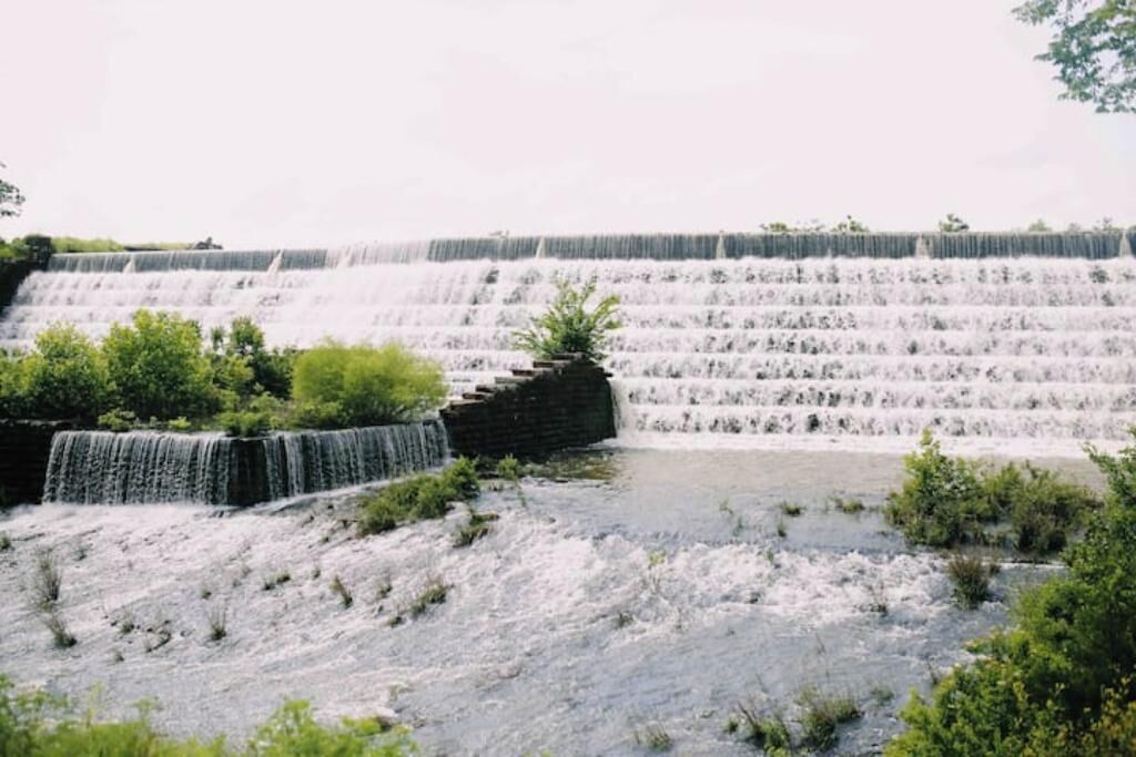 Photo of Others in Okmulgee