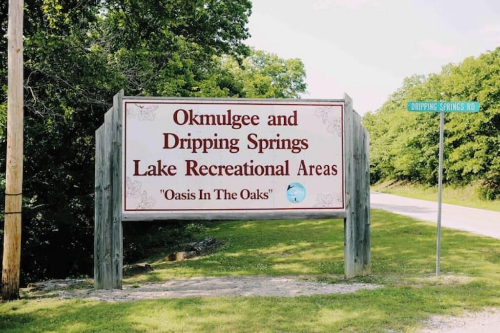 Photo of Others in Okmulgee