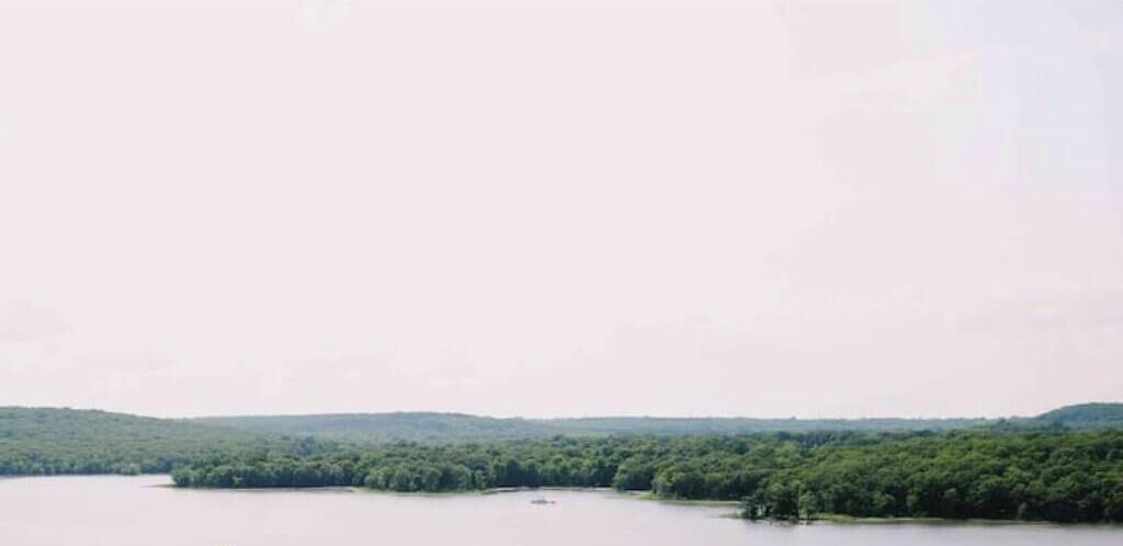 Photo of Others in Okmulgee