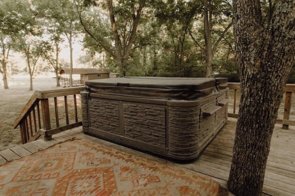 Photo of Outdoor in Okmulgee