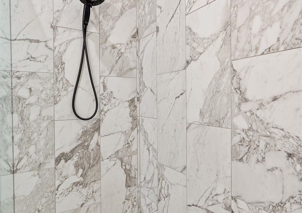 Photo of Bathroom in Eastwood