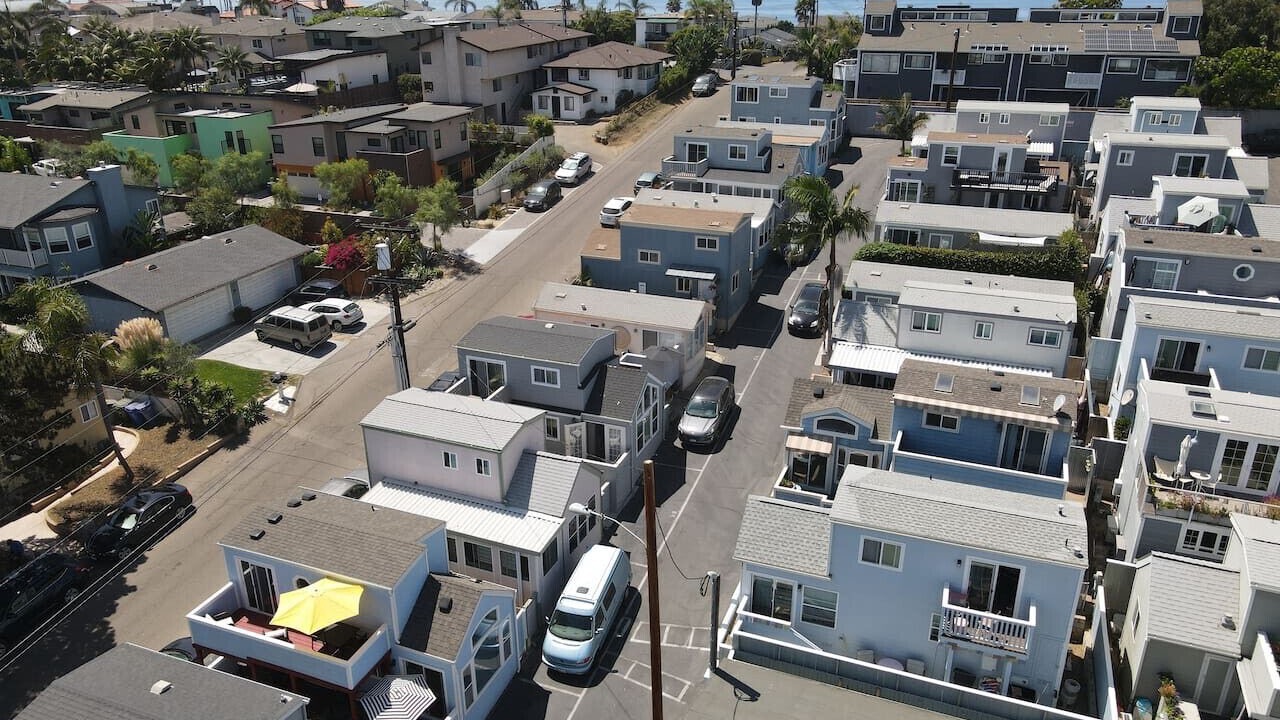 Photo of Outdoor in Leucadia