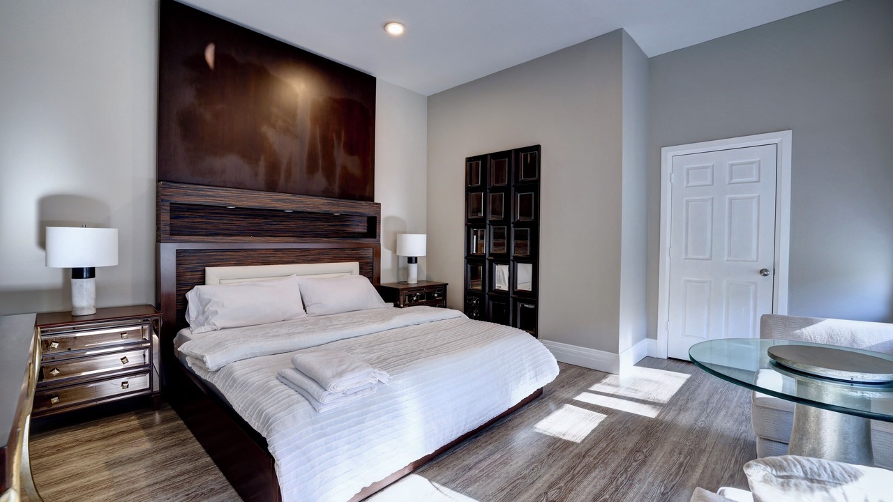 Photo of Bedroom in Sheridan
