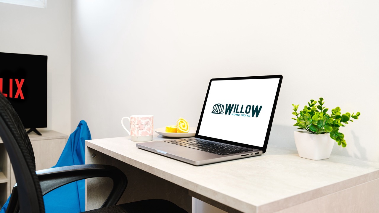 Photo of Others in Rossington