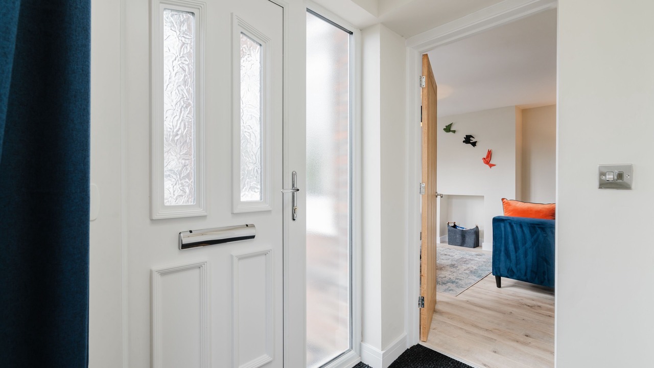 Photo of Others in Rossington