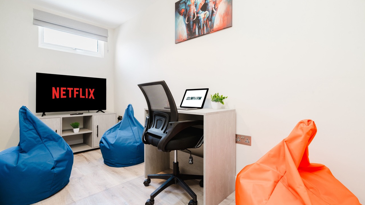 Photo of Others in Rossington