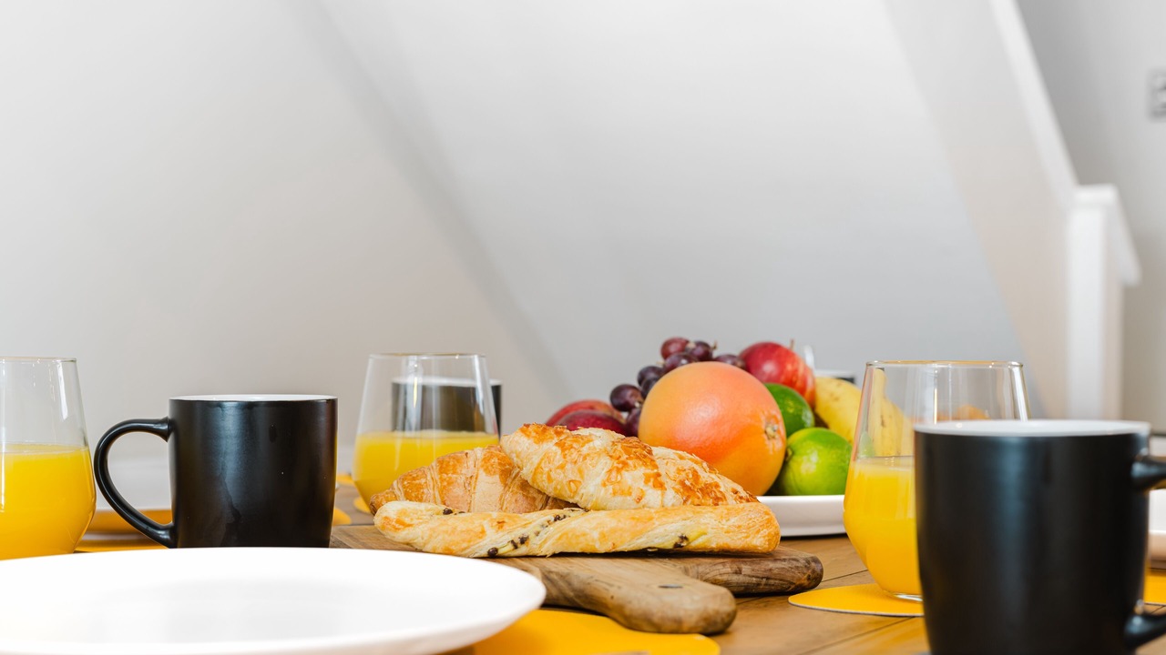 Photo of Others in Rossington