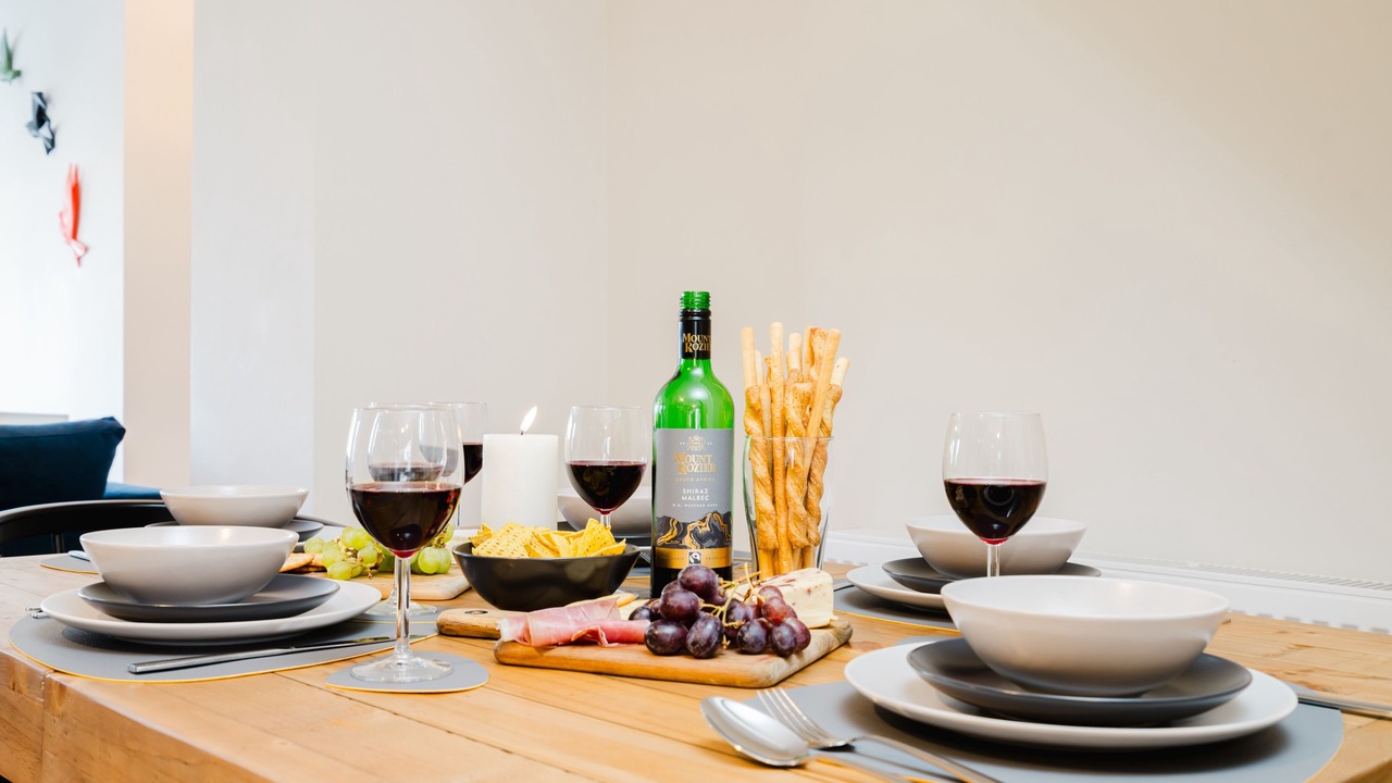 Photo of Others in Rossington