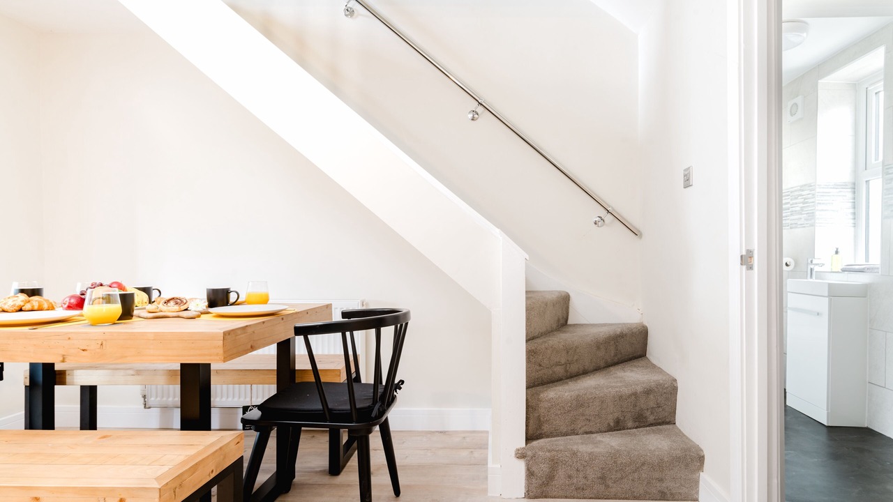 Photo of Others in Rossington