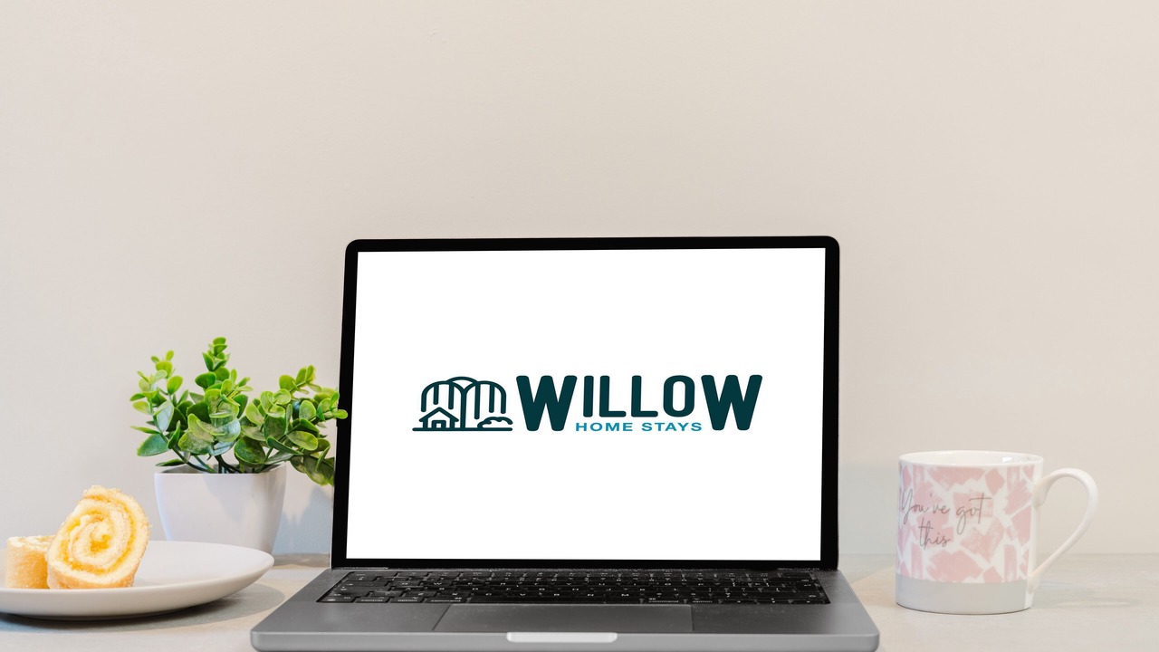 Photo of Others in Rossington