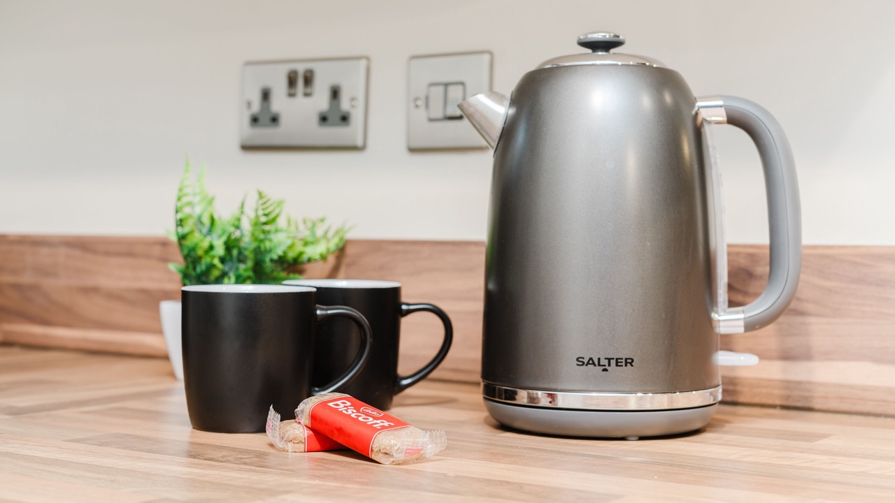 Photo of Others in Rossington