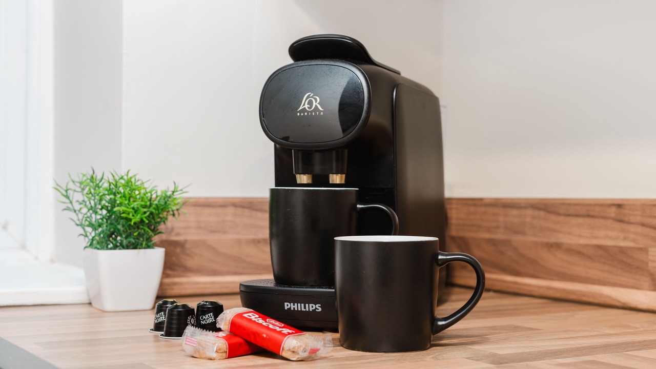 Photo of Others in Rossington