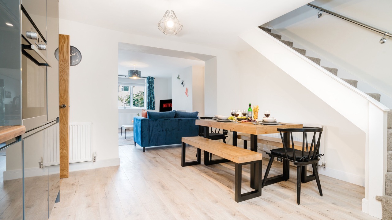 Photo of Others in Rossington