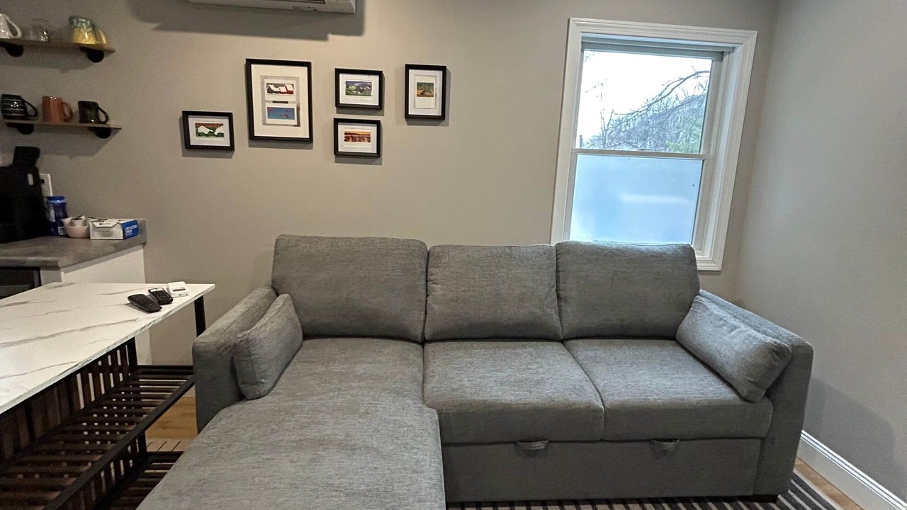 Photo of Others in Old North End