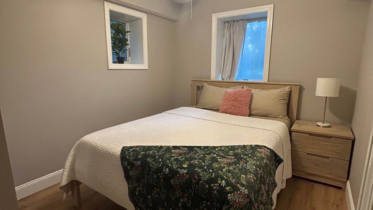 Photo of Others in Old North End