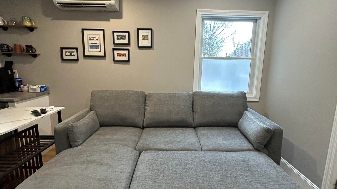 Photo of Others in Old North End