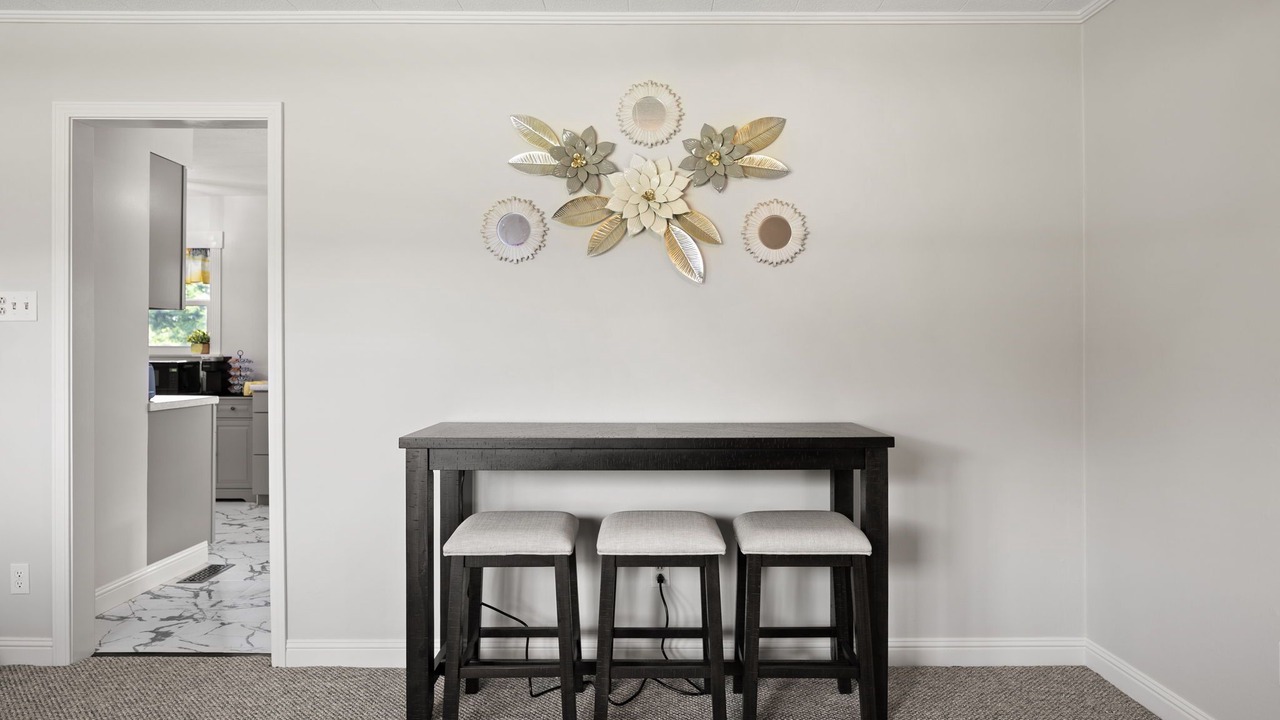 Photo of Livingroom in Somerset