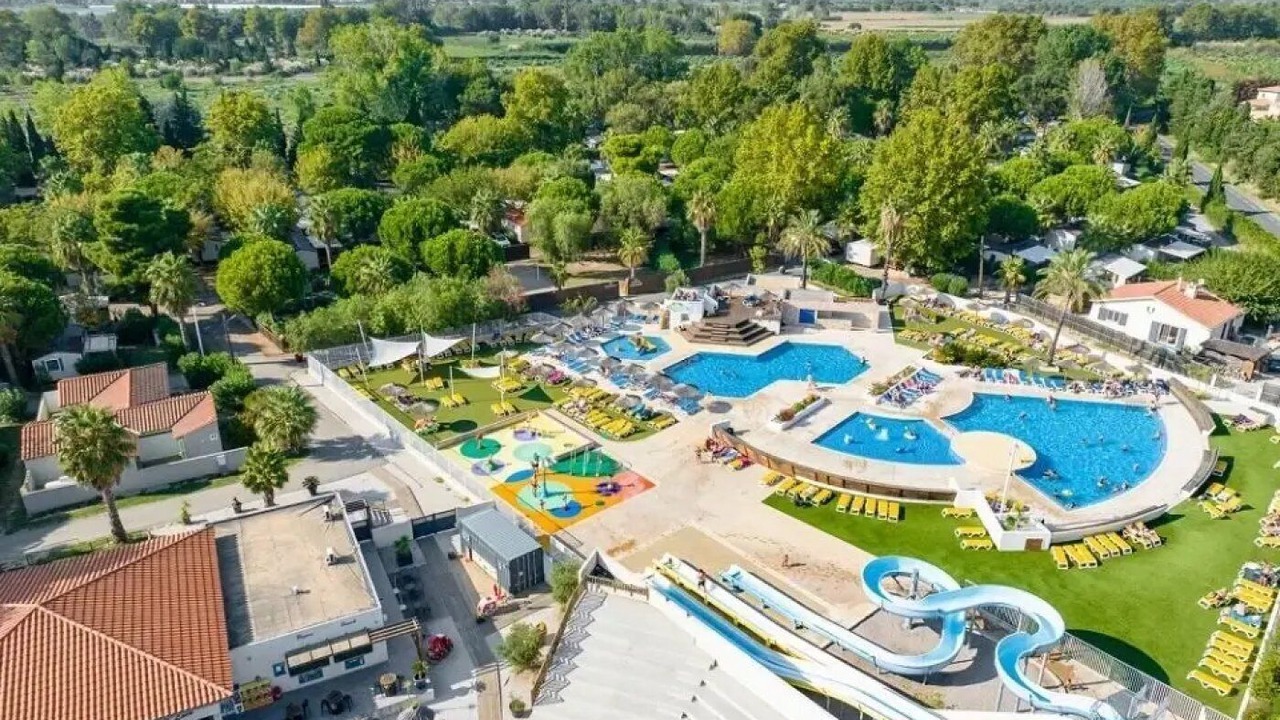 Photo of Outdoor in Secondigny