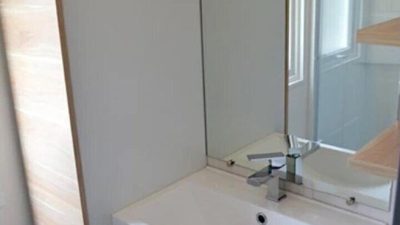 Photo of Bathroom in Secondigny
