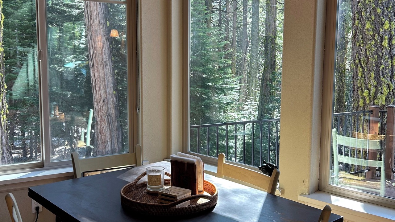 Photo of Others in Emigrant Gap