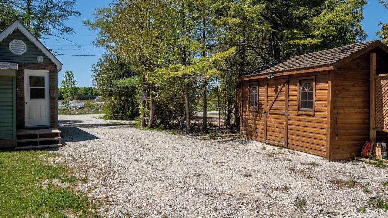 Photo of Others in South Bruce Peninsula