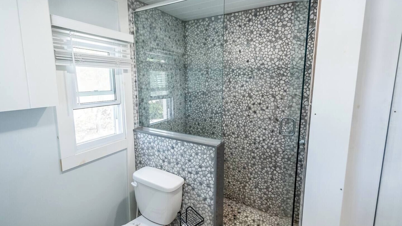 Photo of Bathroom in South Bruce Peninsula