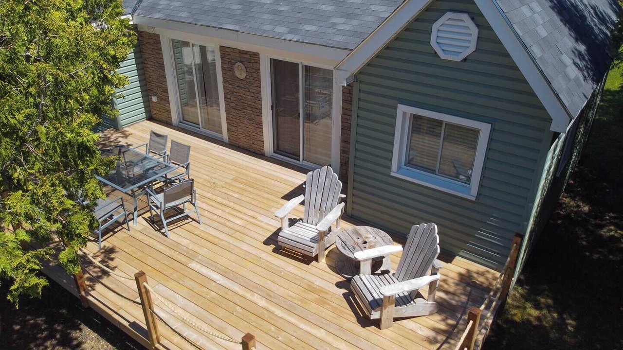 Photo of Outdoor in South Bruce Peninsula
