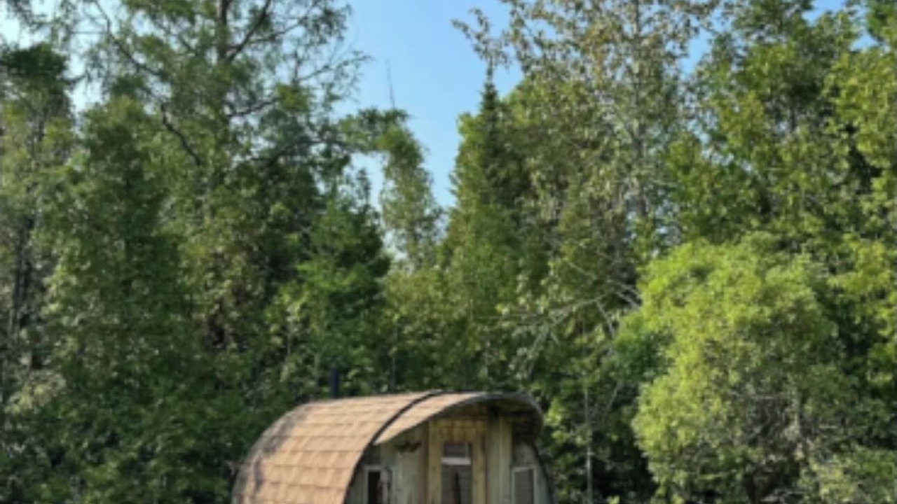 Photo of Outdoor in South Bruce Peninsula